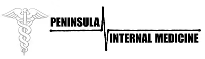 Peninsula Internal Medicine