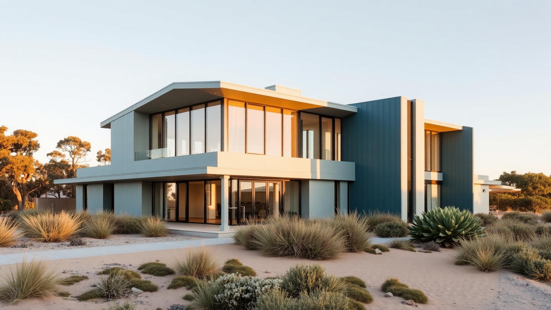 McCrae Specialist Centre